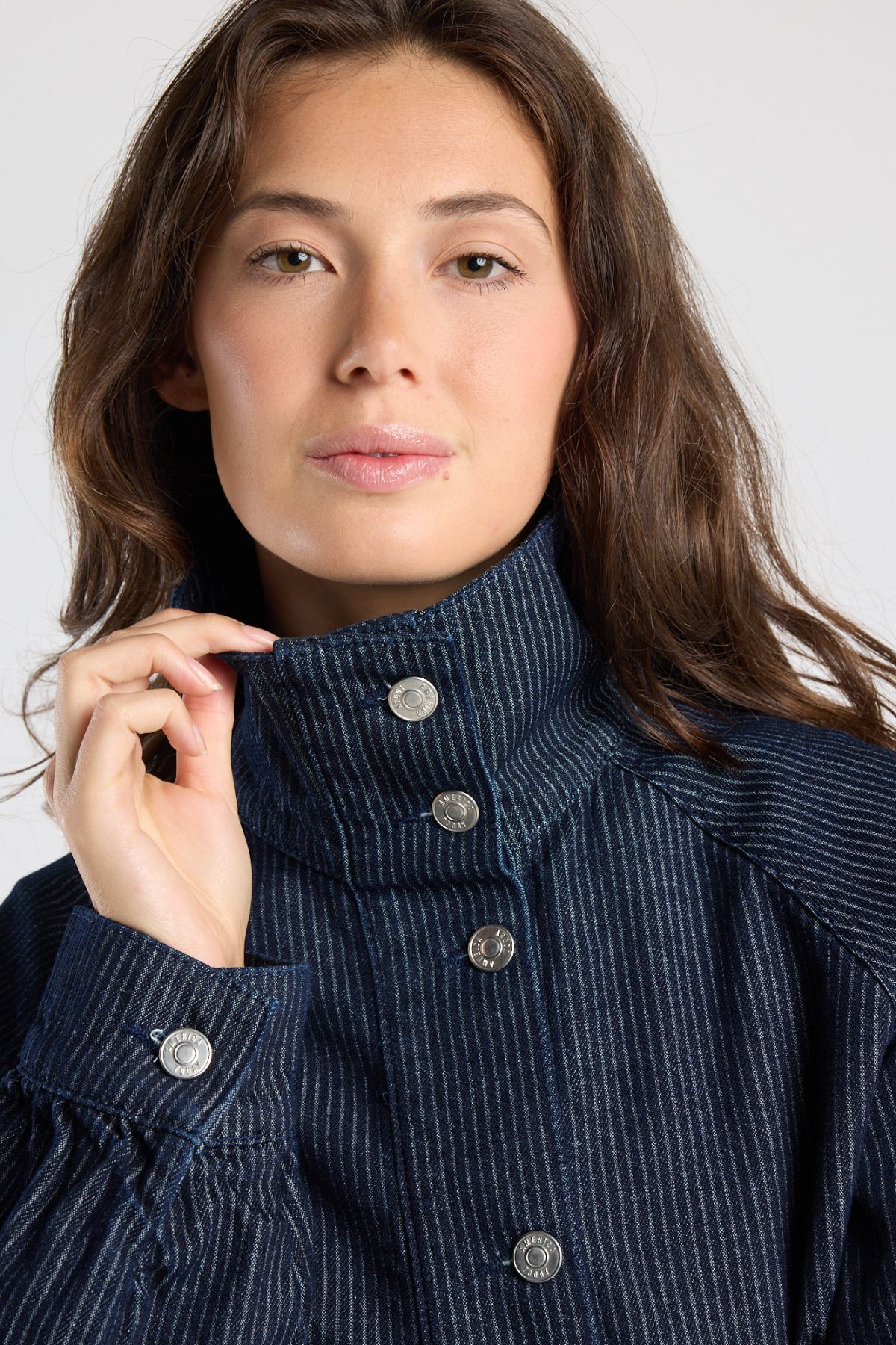 Halina image number 3