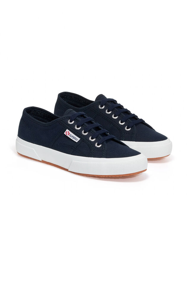 Superga Cotu Classic image number 0