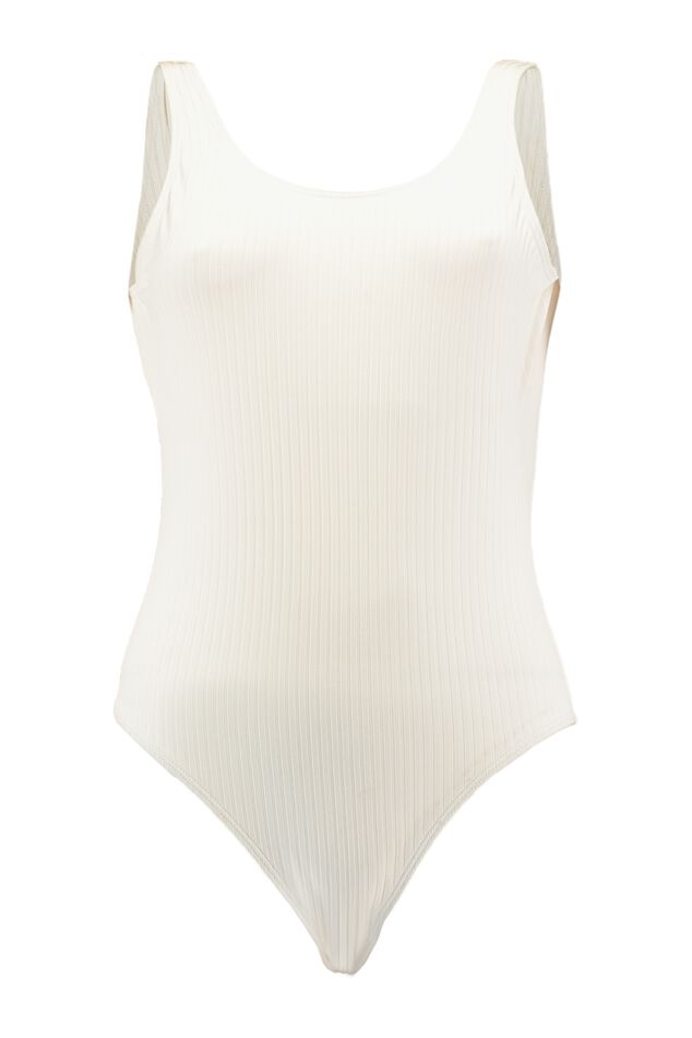 Badpak Audrie Swimsuit image number 0