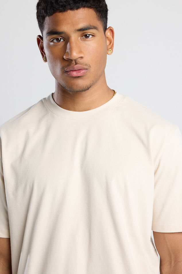 Eric image number 3