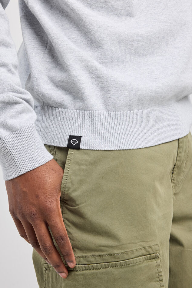 Trui Karl image number 3