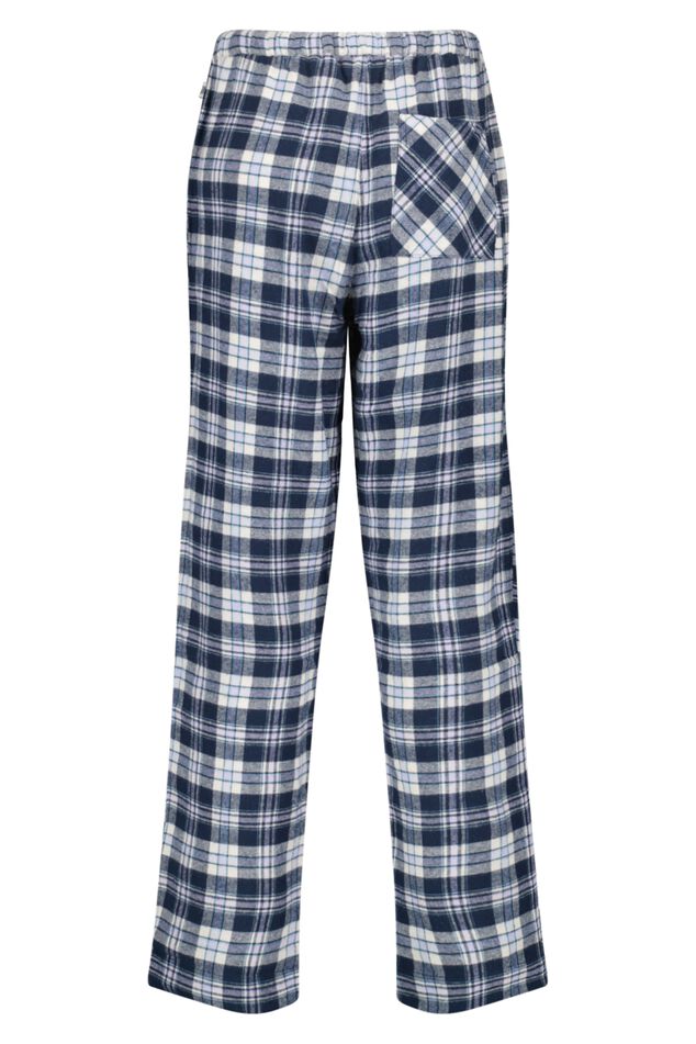 Pyjamabroek Labello Bottom image number 5