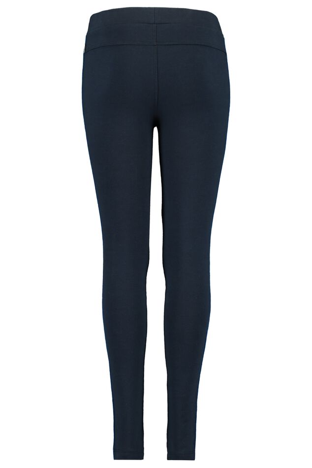 Pantalon de jogging Cleo Jr image number 5