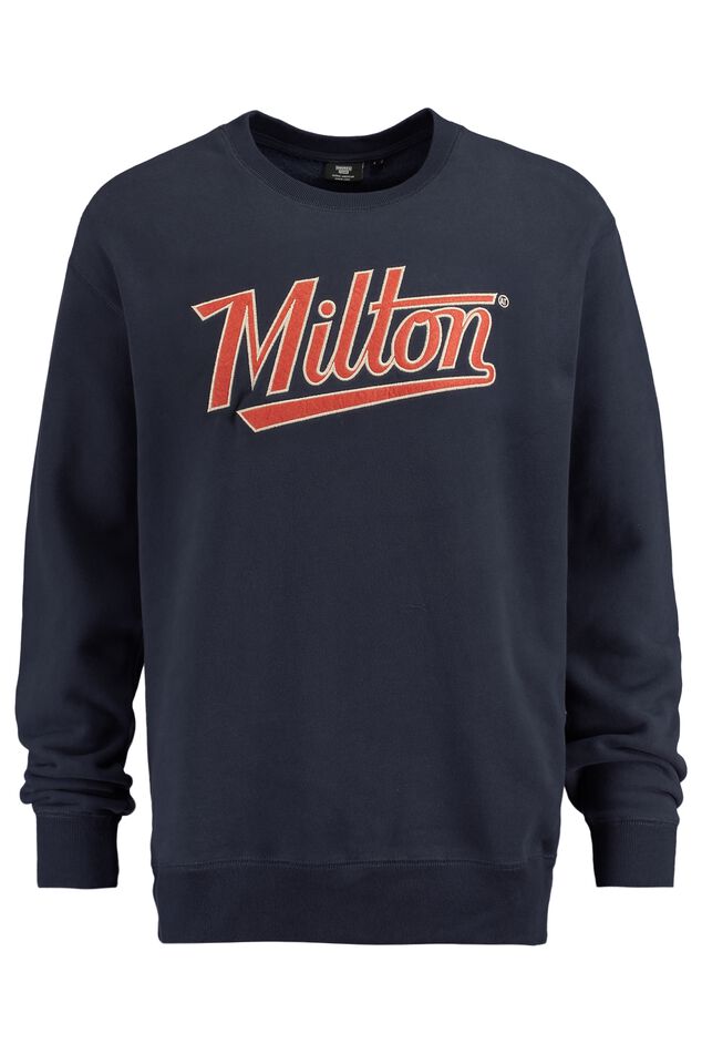 Sweater Sewell text image number 0