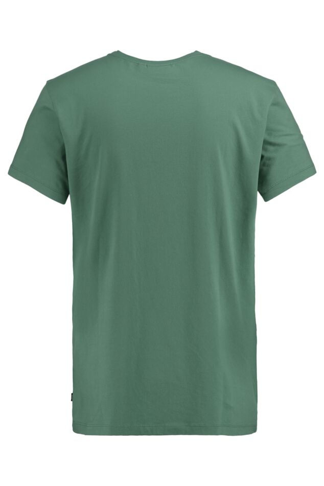 T-shirt Enzo image number 1
