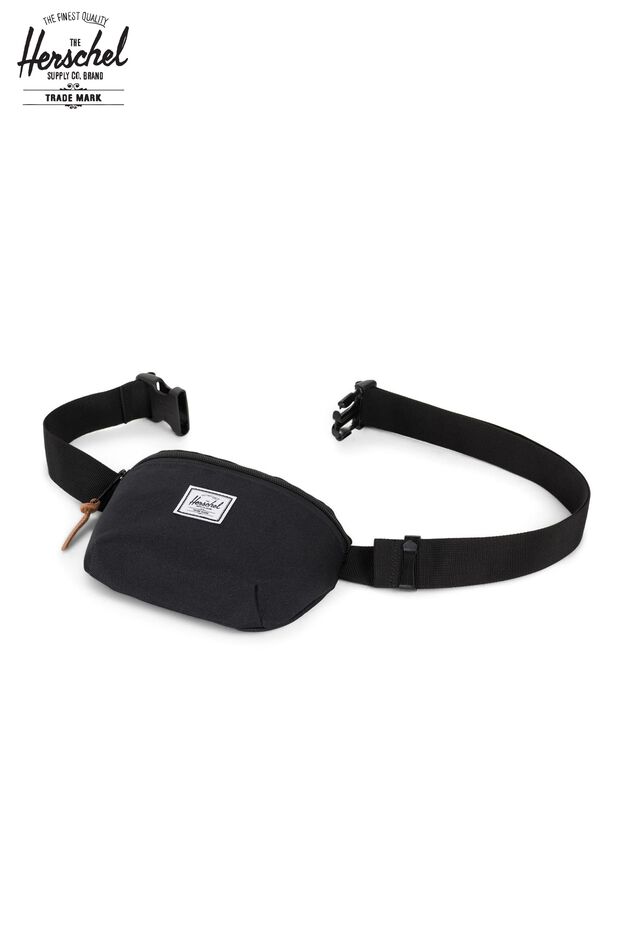 Waist bag Fourteen image number 1