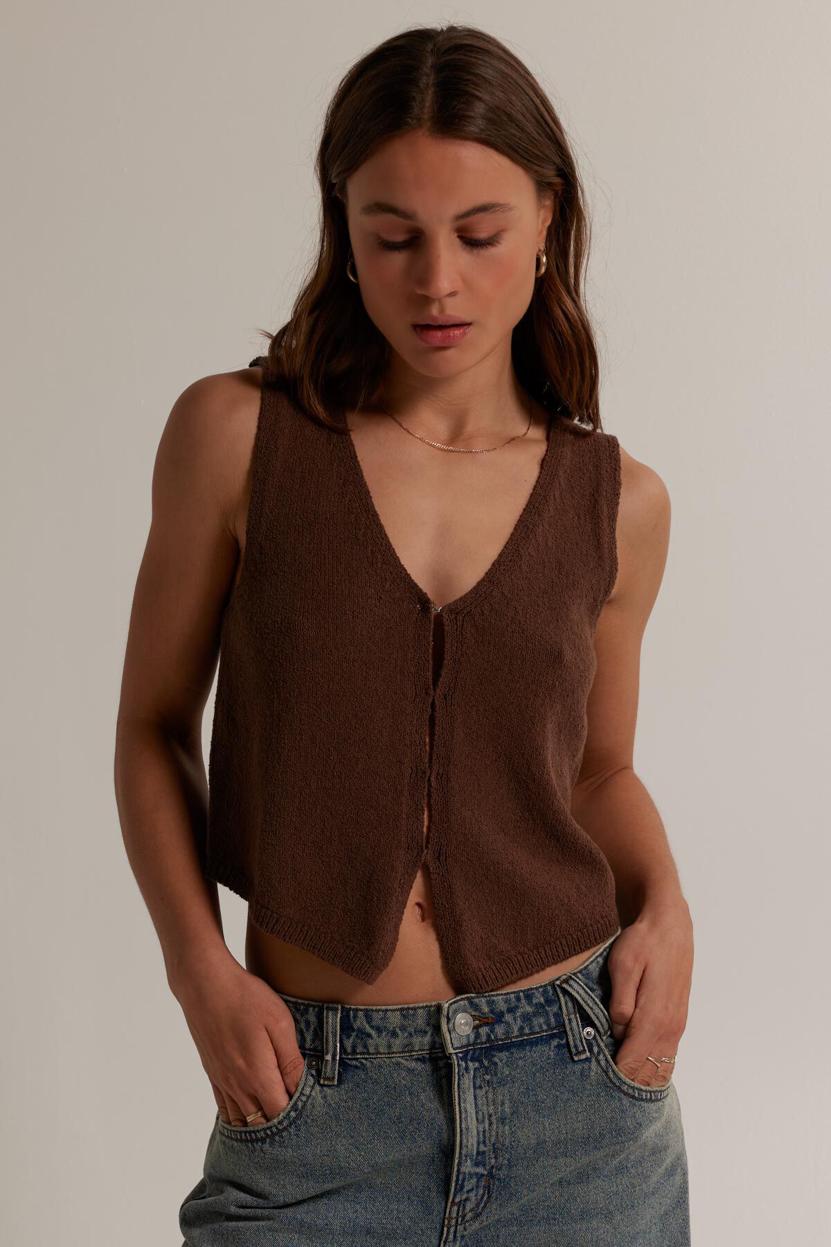 Gibby image number 0