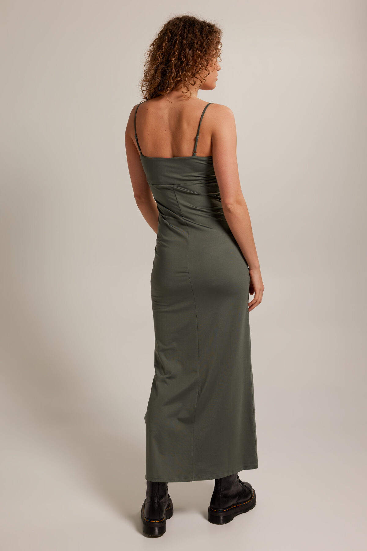 Jurk Dolly image number 2