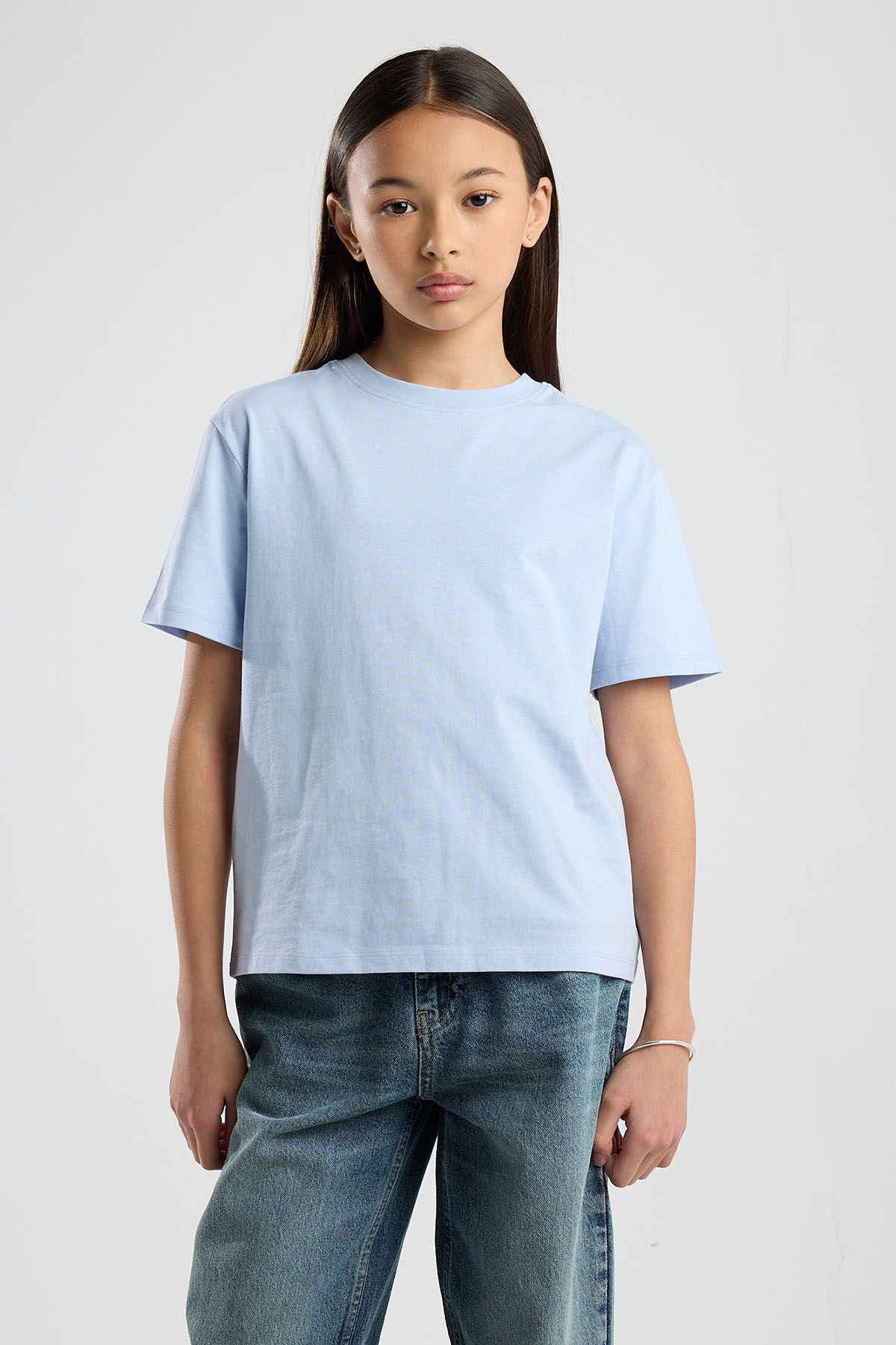 Esther JR image number 0