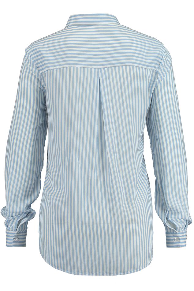 Shirt Birdy image number 1