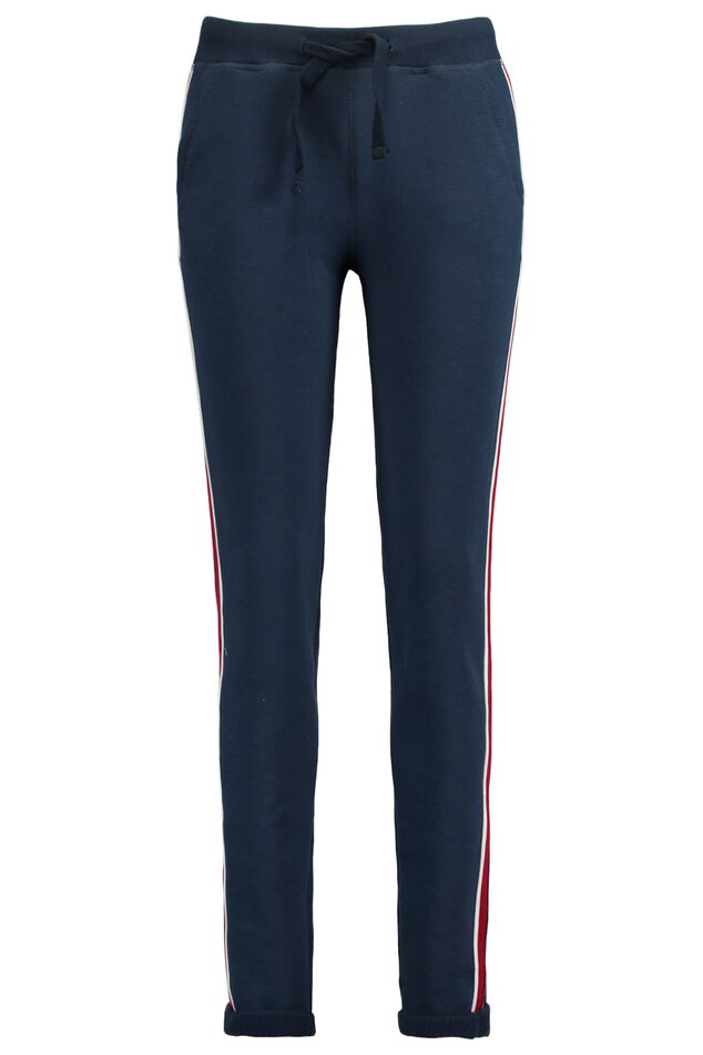 Jogging pants Celine image number 0