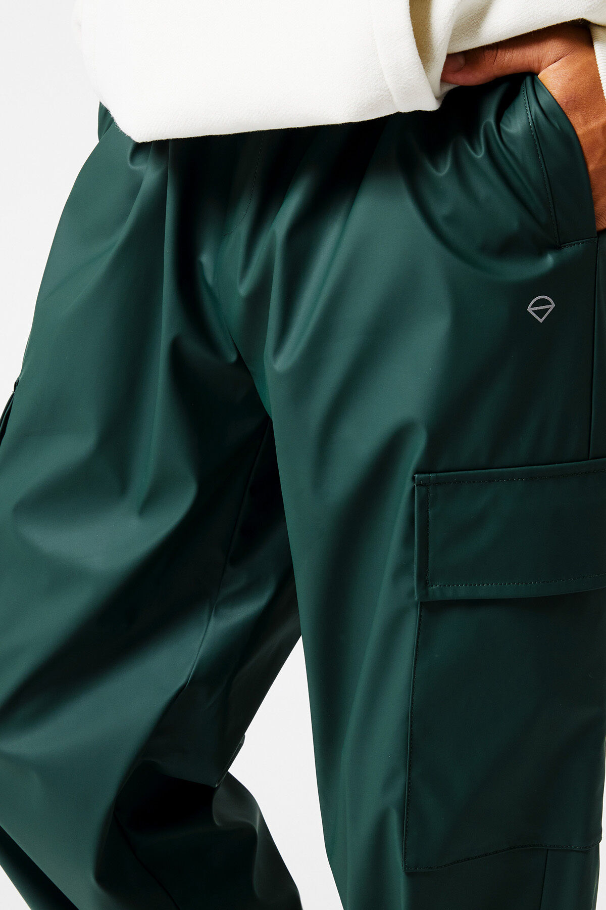 Trousers Payne image number 3