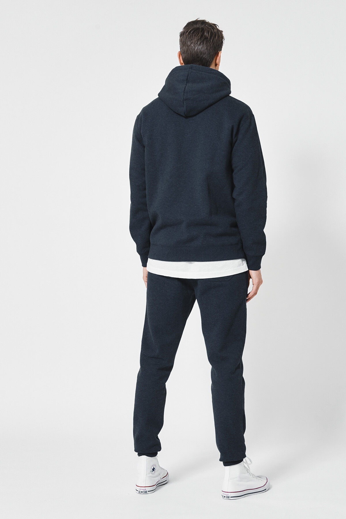 Joggingbroek Carson image number 2