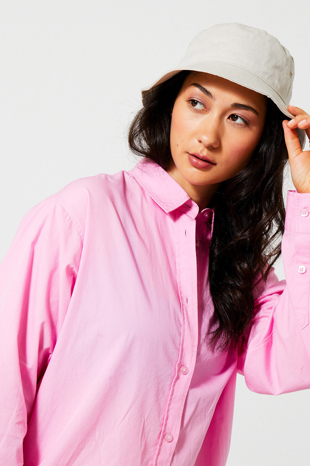 Blouse Becky image number 3