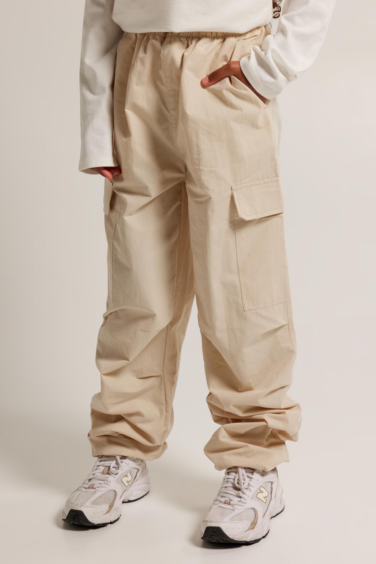 Trousers Pippa jr image number 1