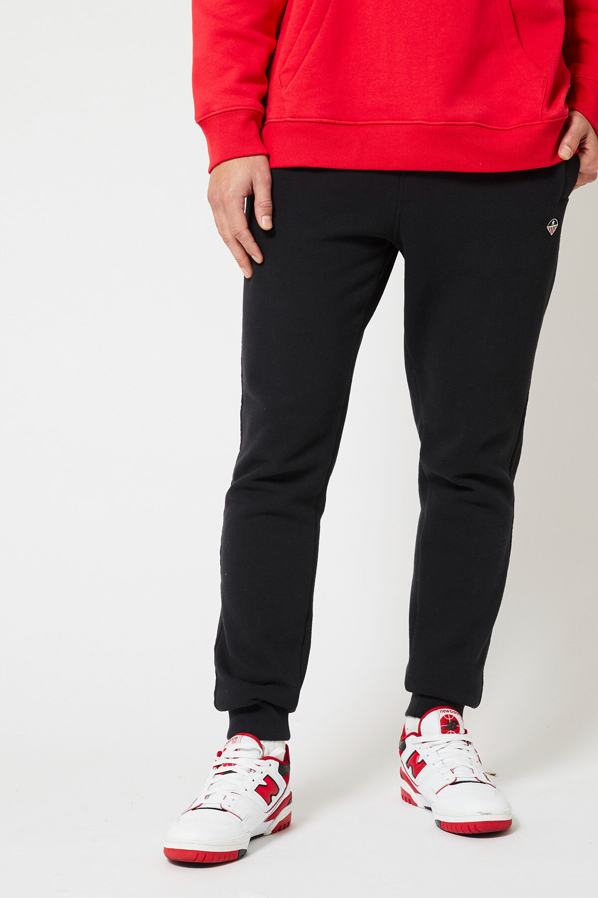 Carson image number 1