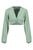 https://www.america-today.com/dw/image/v2/BBPV_PRD/on/demandware.static/-/Sites-at-master-catalog/default/dw29ef5147/images/product/blouse-collar-baya-women-green-2232002323-510-f.jpg?sw=50&sh=50&sm=fit&sfrm=png