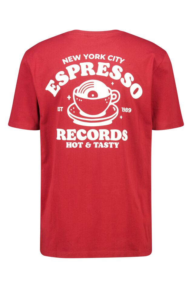 T-shirt Elden image number 5