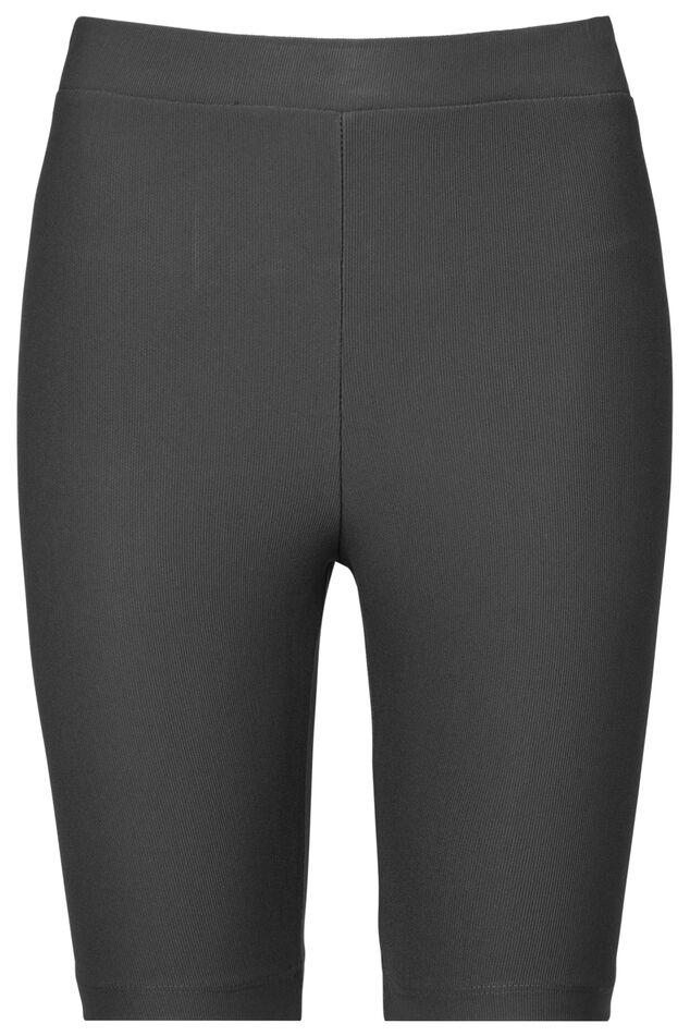 Short NAIA image number 4