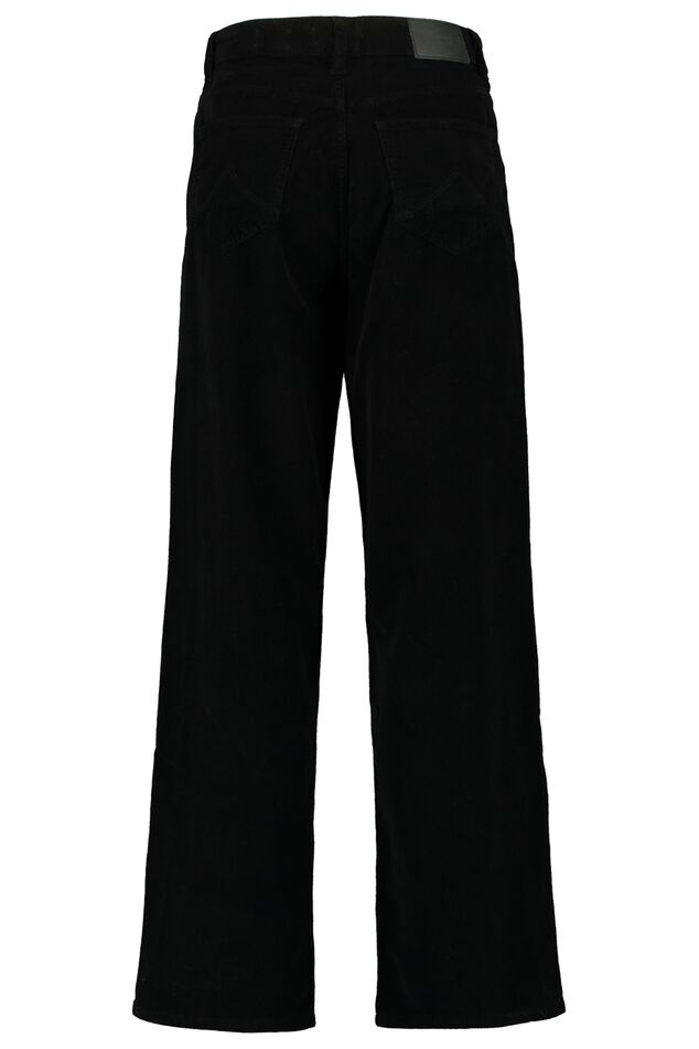 Broek Mary Cord image number 5