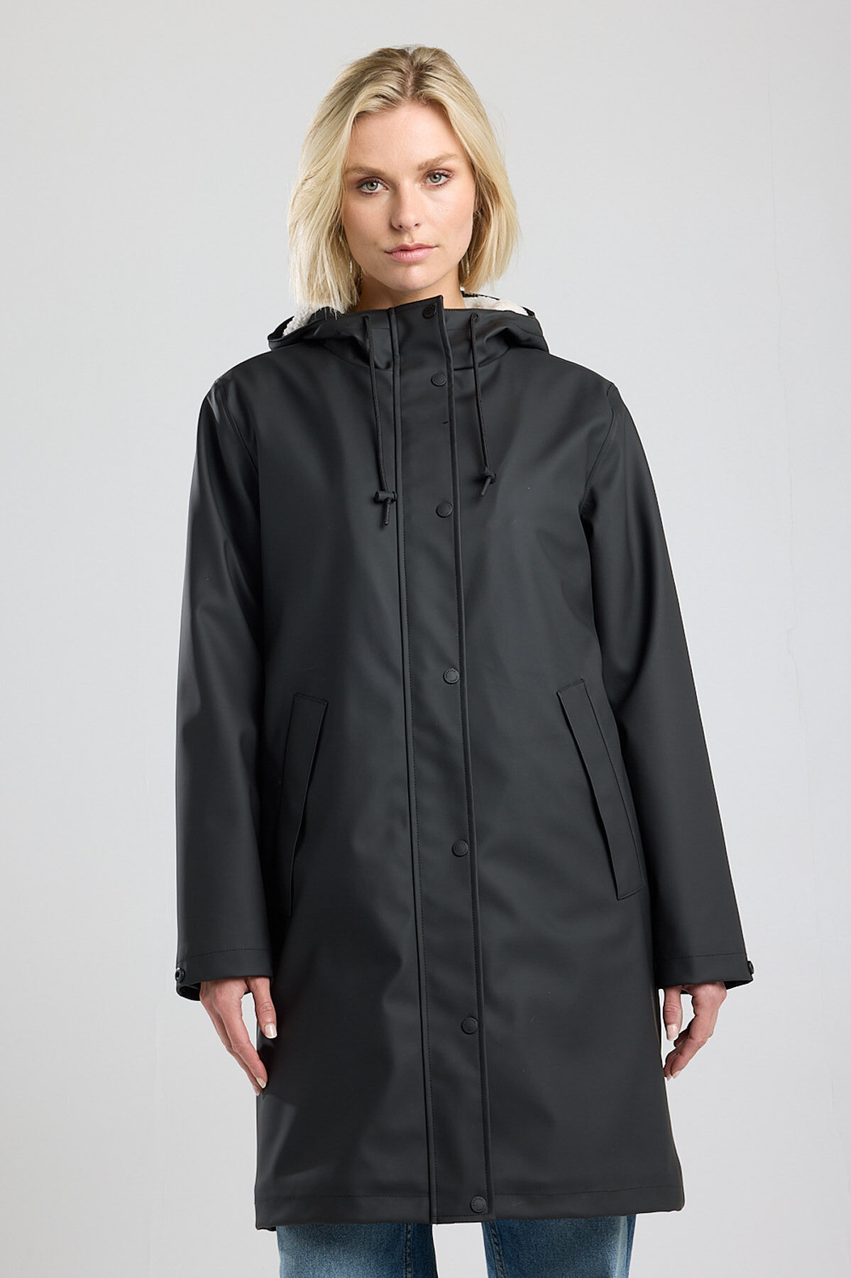 Janah Teddy image number 0