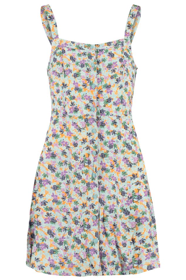 Dress Duffy Jr image number 4