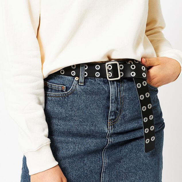 Gurtel Angel image number 1