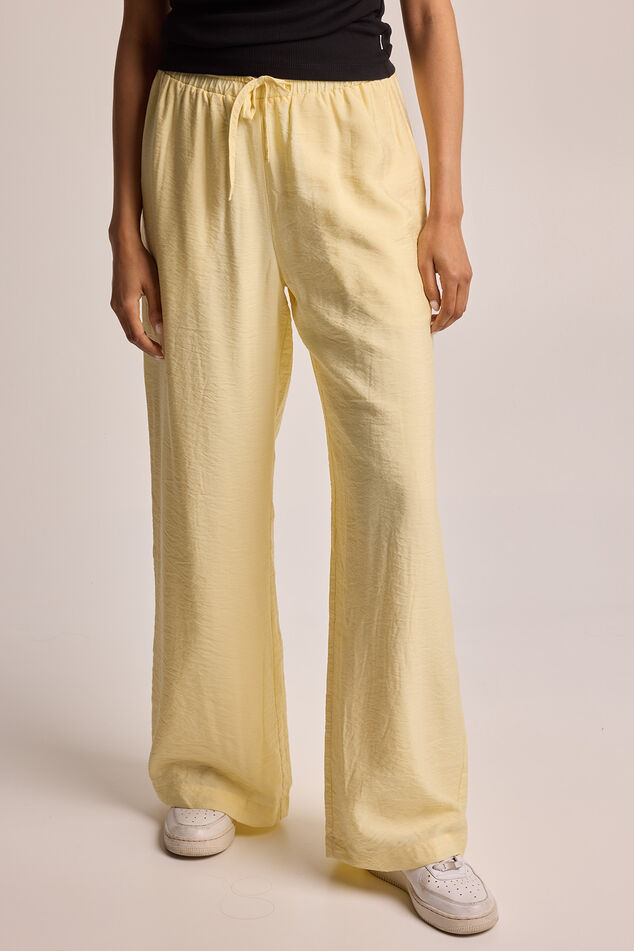 Pantalons Page image number 1
