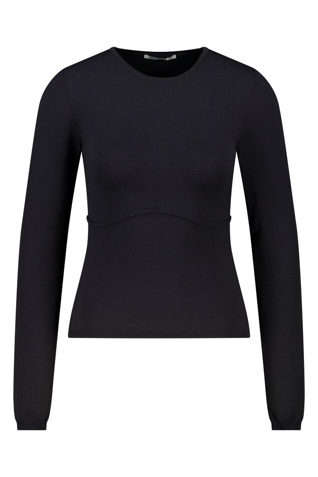 T-shirt Lianna image number 4