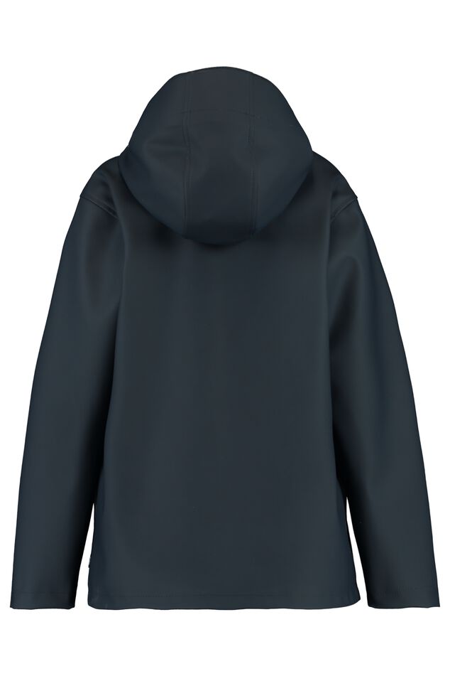Imperméable Jade Jr image number 5