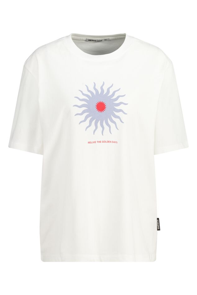 T-shirt Elissa image number 4