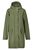 https://www.america-today.com/dw/image/v2/BBPV_PRD/on/demandware.static/-/Sites-at-master-catalog/default/dw2a570ec3/images/product/rain-jacket-janice-women-green-2332002307-511-f.jpg?sw=50&sh=50&sm=fit&sfrm=png