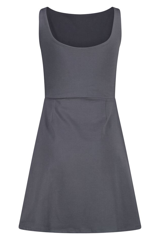 Jurk Dawn image number 5