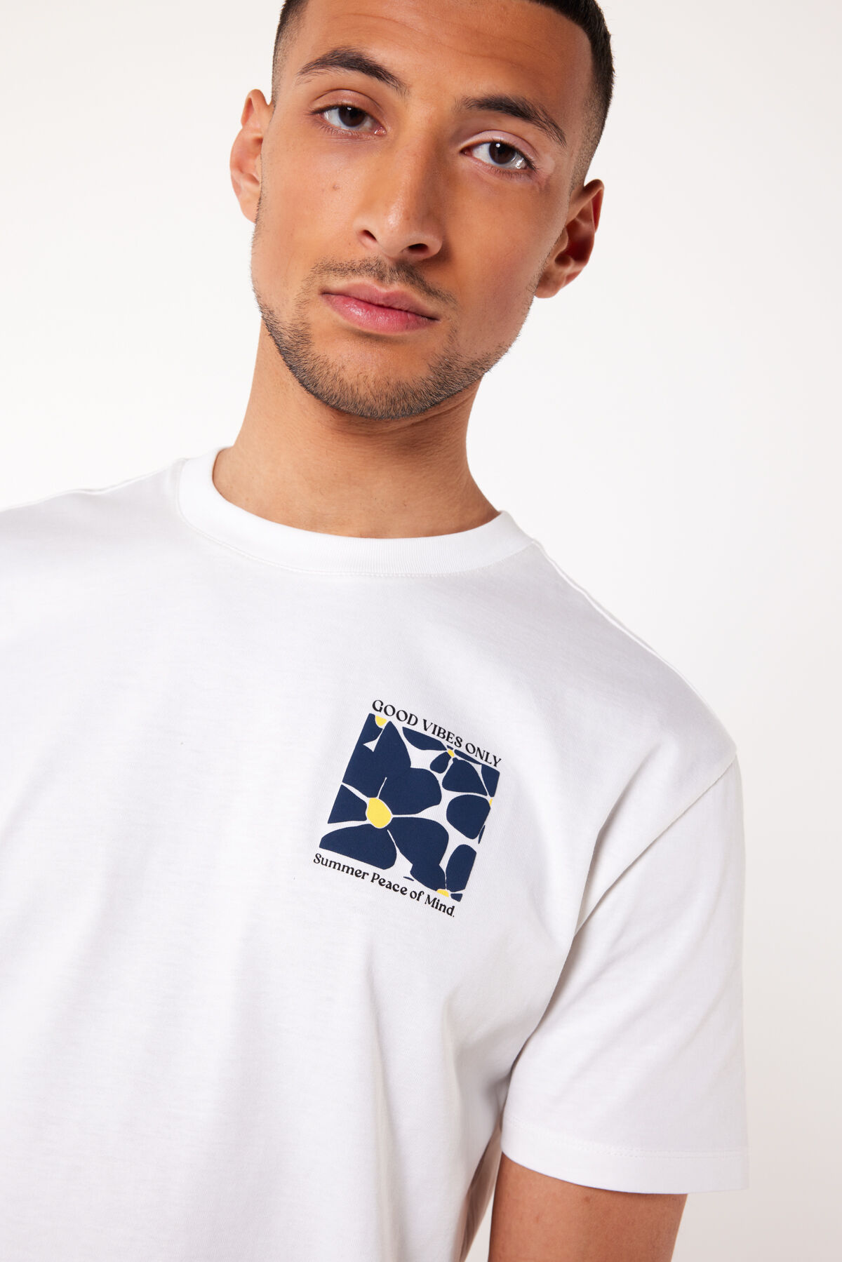 T-shirt Elroy image number 3