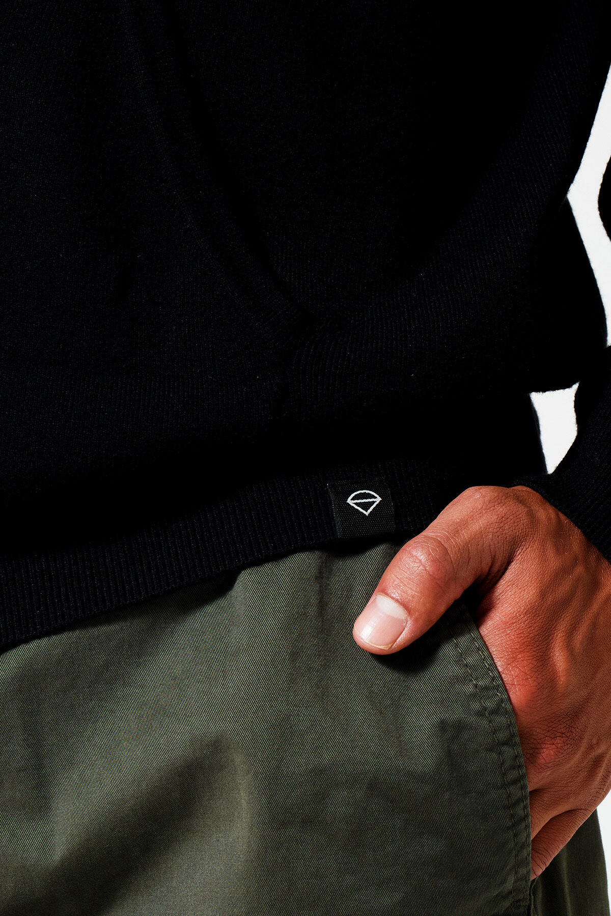 Jumper Killian image number 3