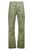 https://www.america-today.com/dw/image/v2/BBPV_PRD/on/demandware.static/-/Sites-at-master-catalog/default/dw2a639d95/images/product/trousers-patton-men-green-1122002331-552-f.jpg?sw=50&sh=50&sm=fit&sfrm=png