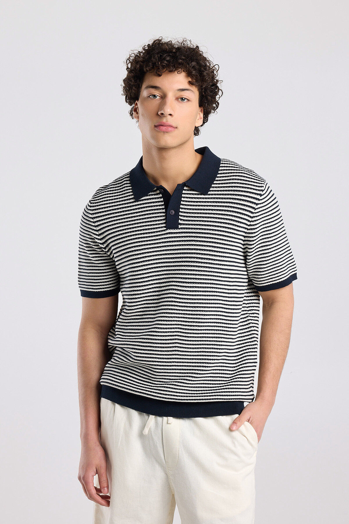 Kenneth image number 0