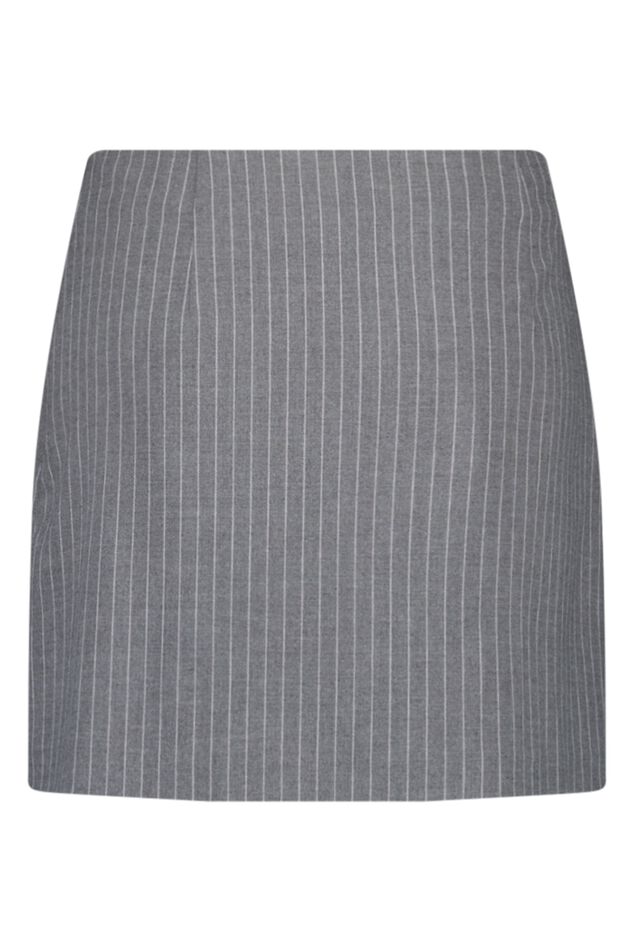 Skirt Reina image number 5