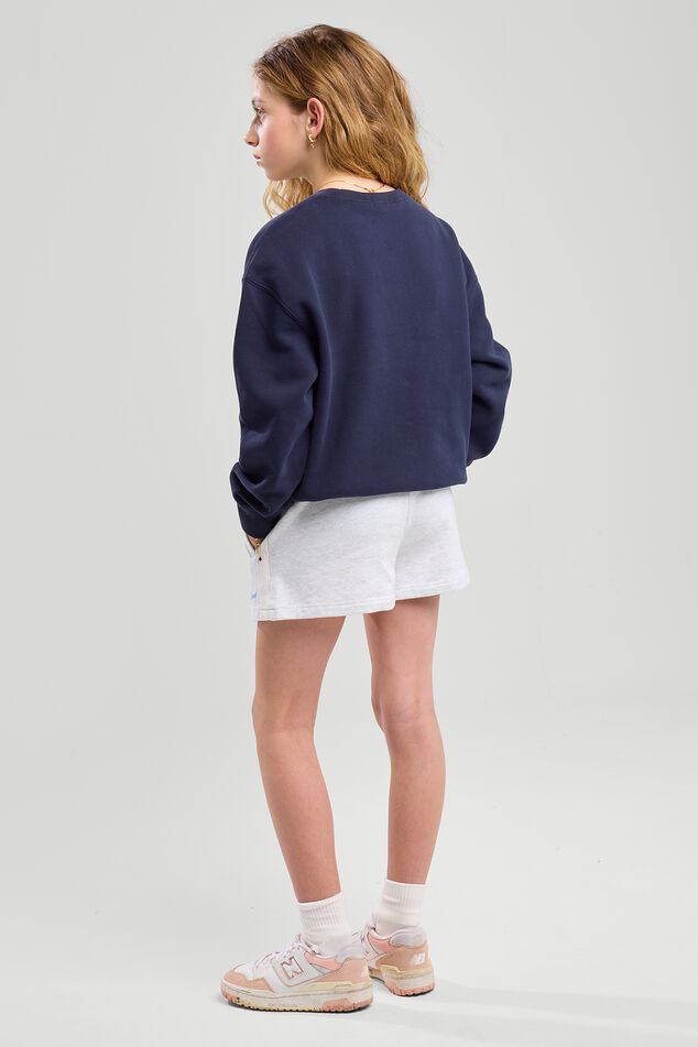 Sweat Short Nala JR image number 2