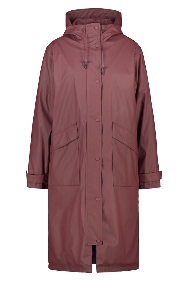 Janey image number 3