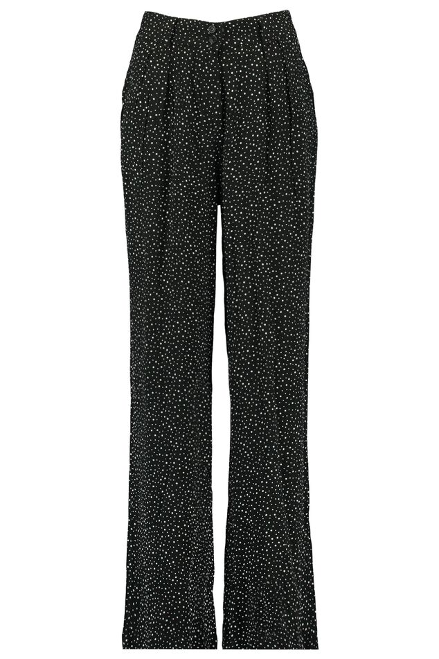 Broek Pippa image number 0