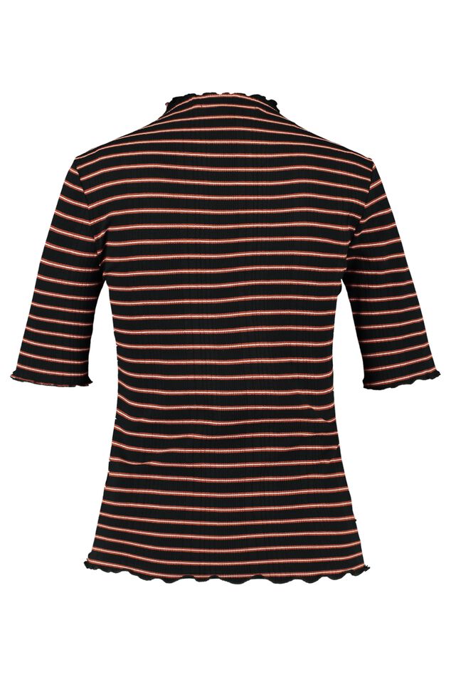 T-shirt Ella image number 5