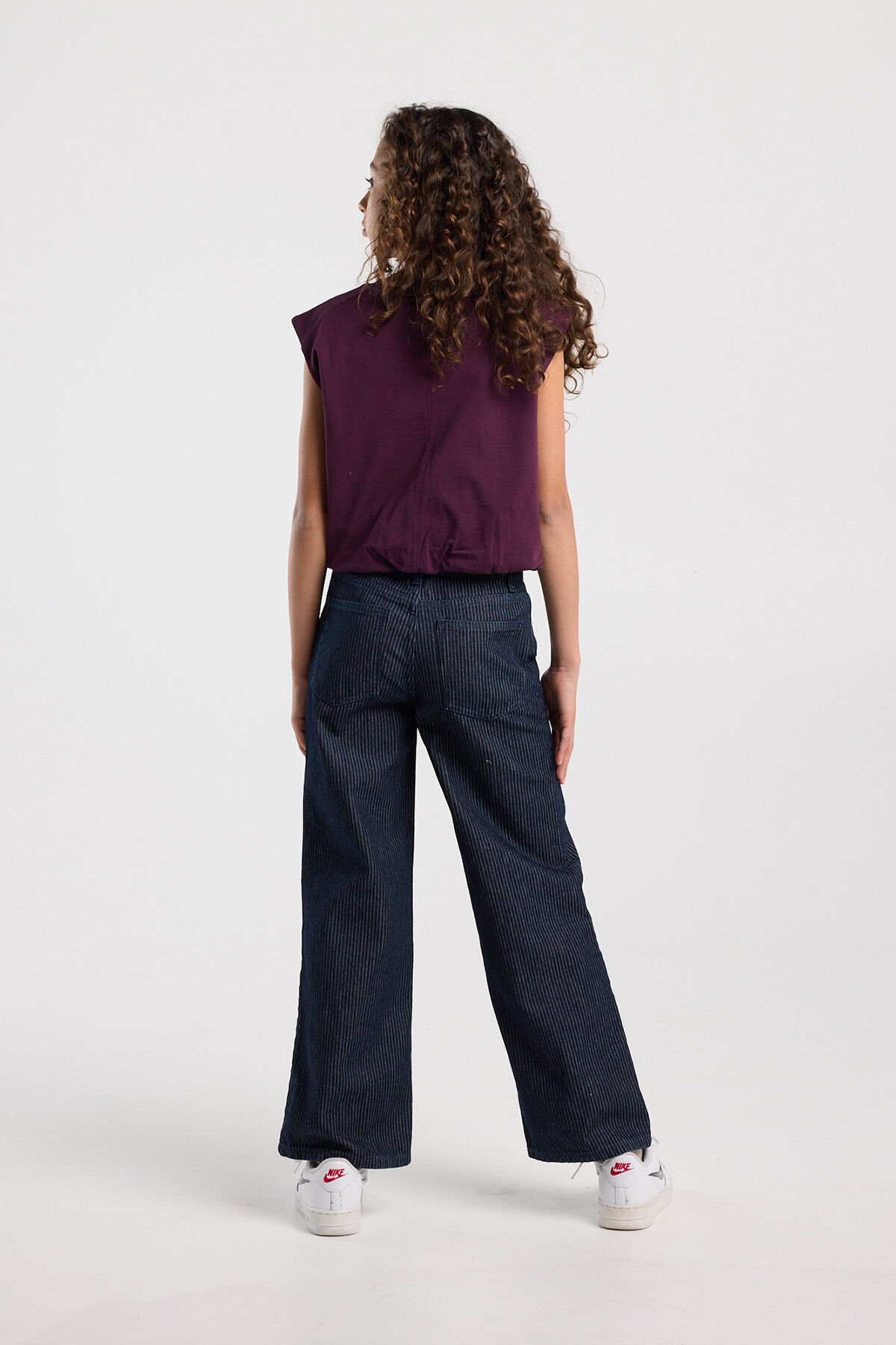 Evalien Jr image number 2