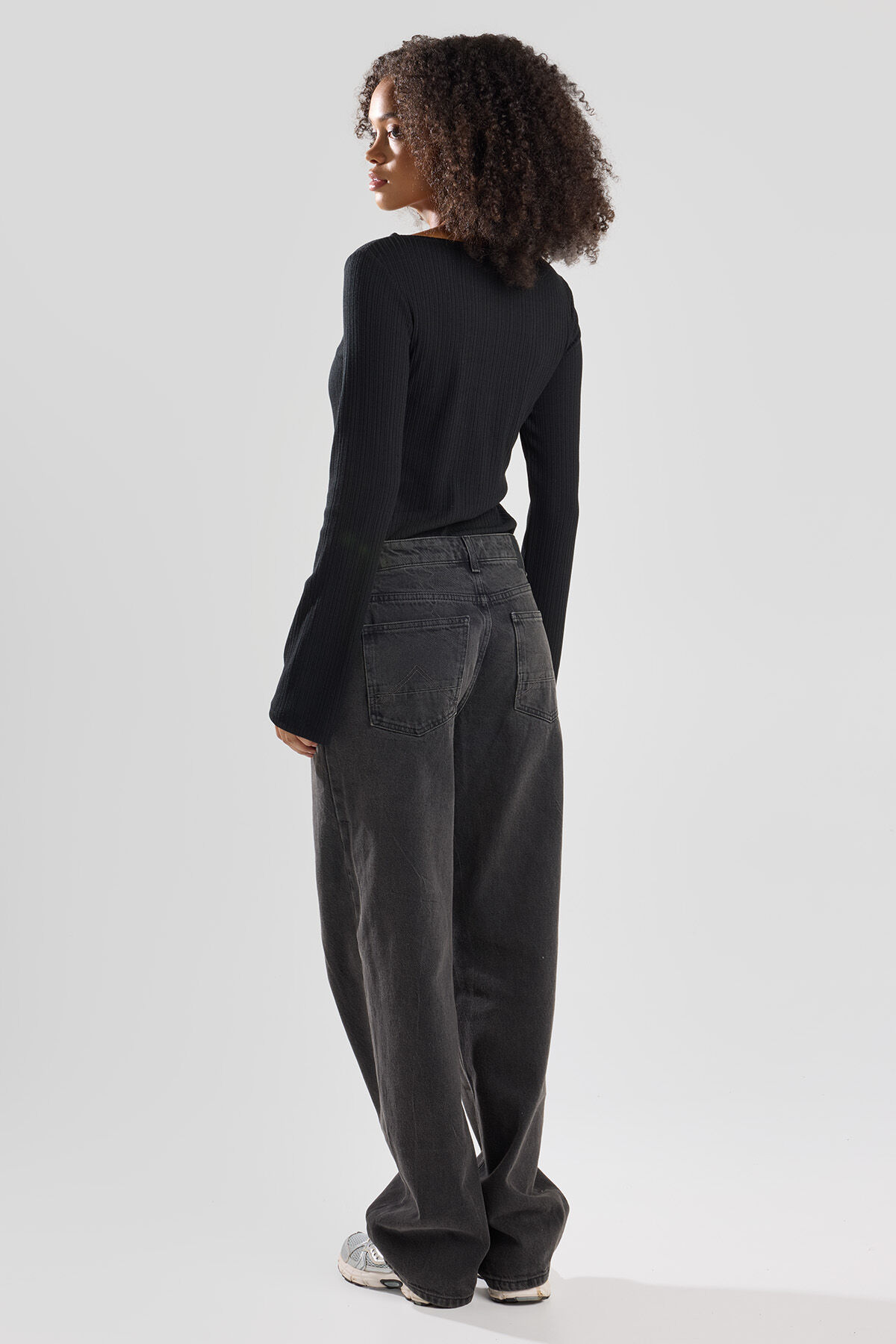 Longsleeve Lizan image number 2