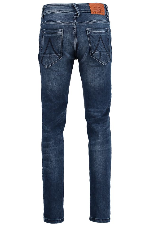 Jeans Evan JR image number 1