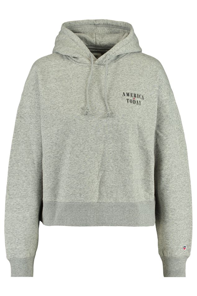 Hoodie Stacy image number 4