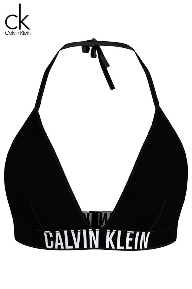Bikinitop Fixed Triangle RP image number 0