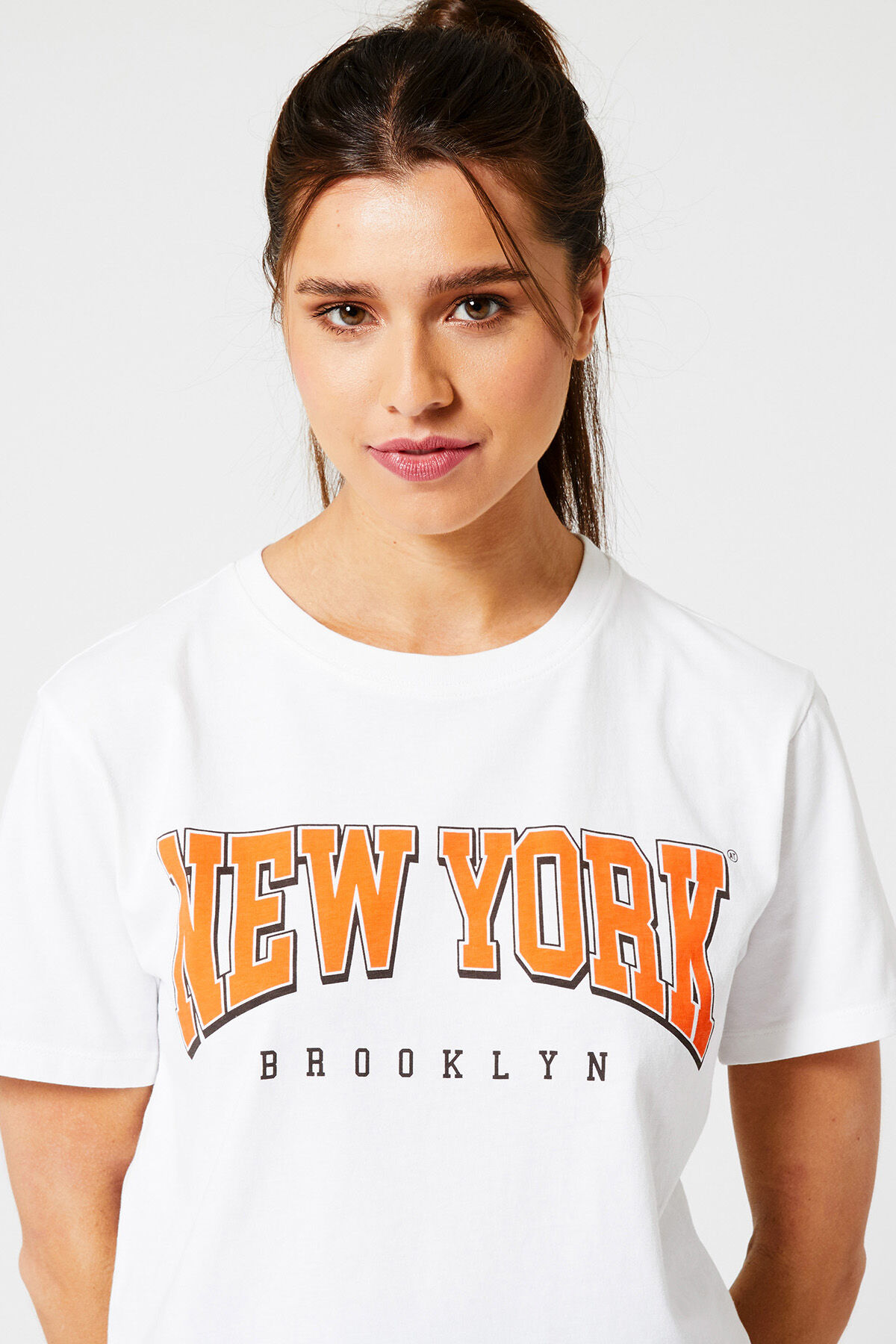 T-shirt Esther image number 3