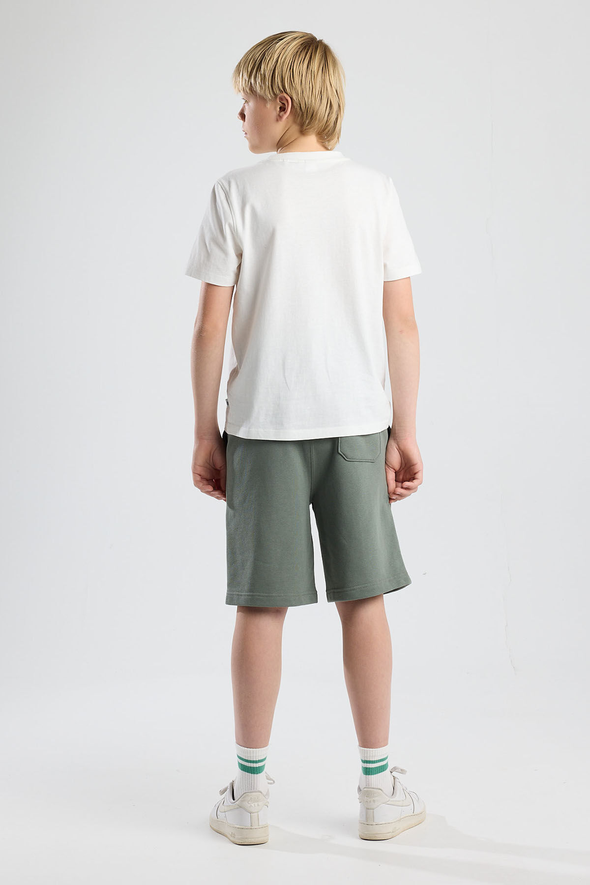 Sevan JR image number 2