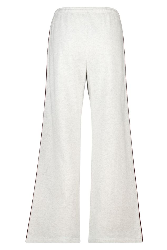 Sweatpants Clover image number 5